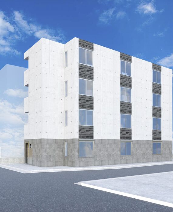 練馬パース（最終）