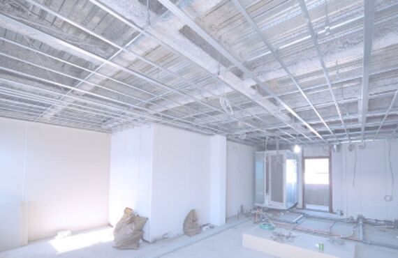 東京２３区で１棟マンション利回りの高い不動産投資を実現しませんか！？