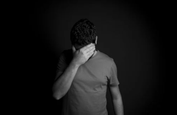 不動産投資　無駄な中間マージンを払っていませんか！？