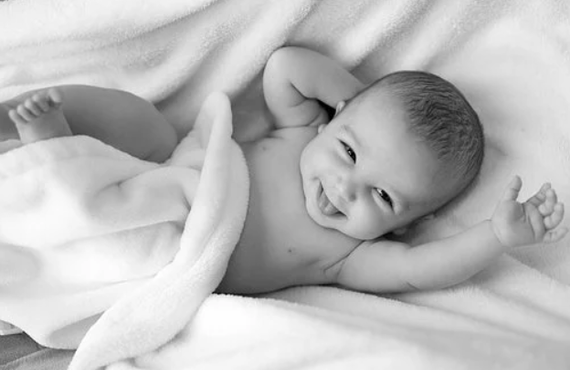 医師だからこそ、家族と自分の人生を大切したい
