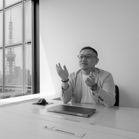 代表写真（白黒拡大）