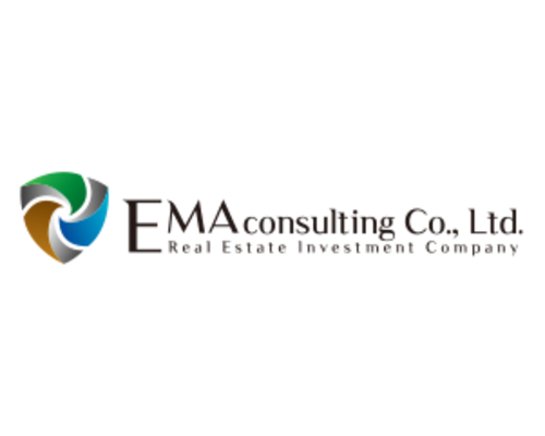 株式会社EMAコンサルティング